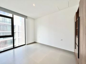 Venta Departamento Ambar 2 - Vía Cordillera