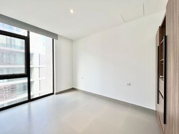 Venta Departamento Ambar 2 - Vía Cordillera