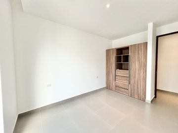 Venta Departamento Ambar 2 - Vía Cordillera