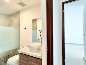 Venta Departamento Ambar 2 - Vía Cordillera