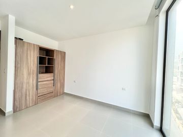 Venta Departamento Ambar 2 - Vía Cordillera