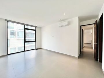 Venta Departamento Ambar 2 - Vía Cordillera