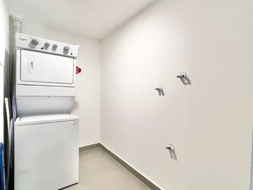 Venta Departamento Ambar 2 - Vía Cordillera