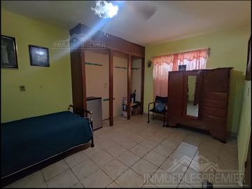 Casa En Venta, Residencial La Huerta, Guadalupe NL