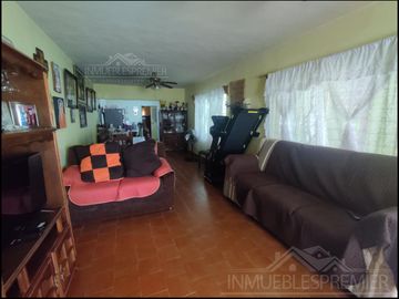 Casa En Venta, Residencial La Huerta, Guadalupe NL