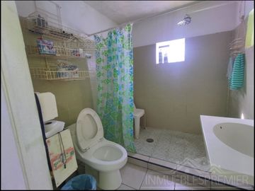 Casa En Venta, Residencial La Huerta, Guadalupe NL