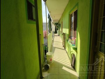 Casa En Venta, Residencial La Huerta, Guadalupe NL