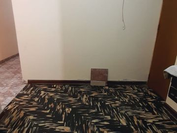 Vendo Departamento Primer Piso en Juan Pablo II