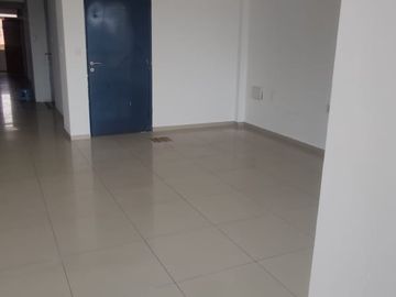 Venta De Departamento En 3Er Piso 121 Mt2 Av. Bertello - Callao