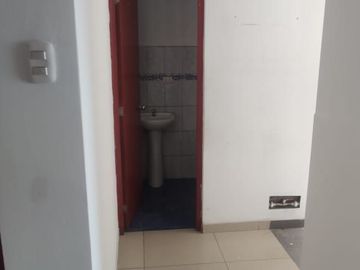 Venta De Departamento En 3Er Piso 121 Mt2 Av. Bertello - Callao