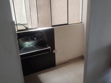 Venta De Departamento En 3Er Piso 121 Mt2 Av. Bertello - Callao