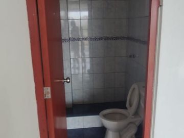 Venta De Departamento En 3Er Piso 121 Mt2 Av. Bertello - Callao
