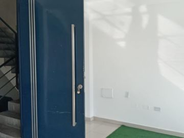 Venta De Departamento En 3Er Piso 121 Mt2 Av. Bertello - Callao
