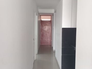 Venta De Departamento En 3Er Piso 121 Mt2 Av. Bertello - Callao