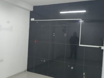 Venta De Departamento En 3Er Piso 121 Mt2 Av. Bertello - Callao