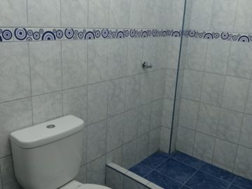 Venta De Departamento En 3Er Piso 121 Mt2 Av. Bertello - Callao