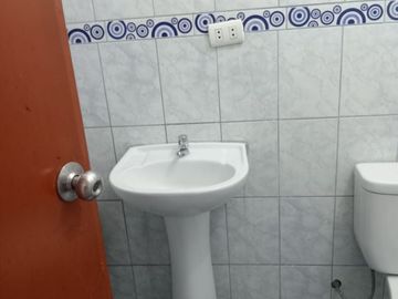 Venta De Departamento En 3Er Piso 121 Mt2 Av. Bertello - Callao
