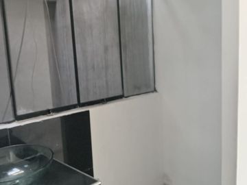 Venta De Departamento En 3Er Piso 121 Mt2 Av. Bertello - Callao