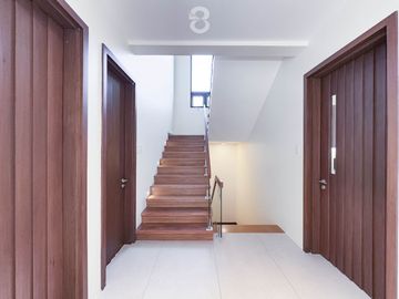 Ayala Southvale Primera, 4-Bedroom House for Sale, Cavite