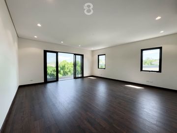Ayala Southvale Primera, 4-Bedroom House for Sale, Cavite