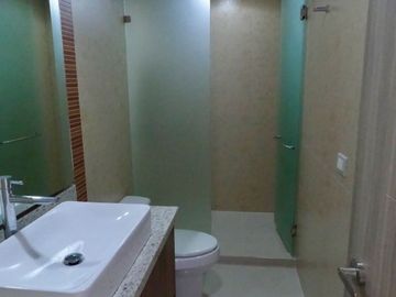 Exclusivo Departamento Frente al Mar en Mareazul: Lujo y Conexión en la Riviera Maya