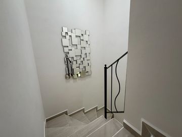 Venta de casa en Playa del Carmen – Entrega inmediata en Jardines de Mayakoba, ideal para tu familia, con alberca y seguridad
