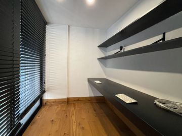 Departamento en Venta Torre Ema, Via Cordillera