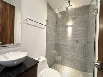 PENTHOUSE DE LUJO EN ALTO POLANCO
