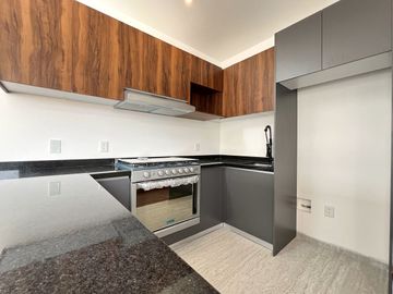 PENTHOUSE DE LUJO EN ALTO POLANCO