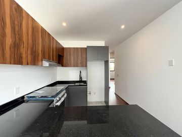 PENTHOUSE DE LUJO EN ALTO POLANCO