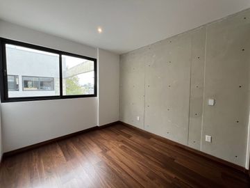 PENTHOUSE DE LUJO EN ALTO POLANCO