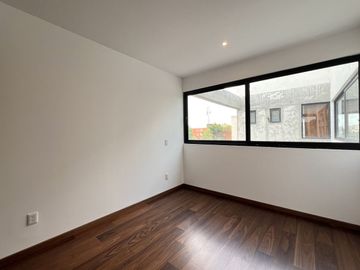PENTHOUSE DE LUJO EN ALTO POLANCO