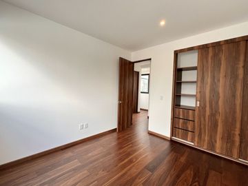 PENTHOUSE DE LUJO EN ALTO POLANCO