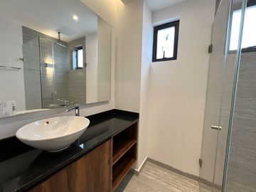 PENTHOUSE DE LUJO EN ALTO POLANCO
