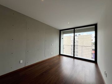 PENTHOUSE DE LUJO EN ALTO POLANCO