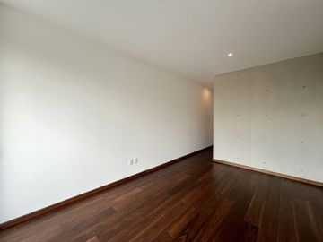 PENTHOUSE DE LUJO EN ALTO POLANCO
