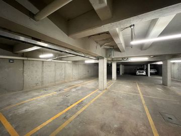 PENTHOUSE DE LUJO EN ALTO POLANCO