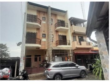 MErcedes Executive  Village - Townhouse for Sale