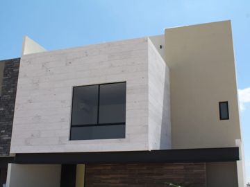 VENTA CASA SAN ANGEL V, SAN LUIS POTOSÍ, S.L.P.