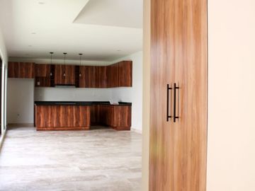 VENTA CASA SAN ANGEL V, SAN LUIS POTOSÍ, S.L.P.