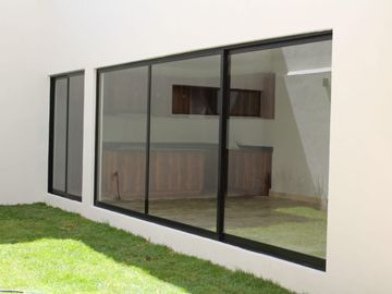 VENTA CASA SAN ANGEL V, SAN LUIS POTOSÍ, S.L.P.