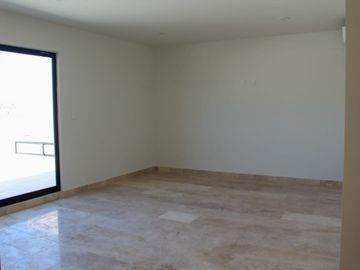 VENTA CASA SAN ANGEL V, SAN LUIS POTOSÍ, S.L.P.