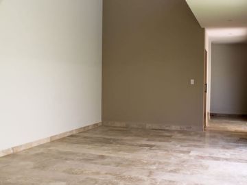VENTA CASA SAN ANGEL V, SAN LUIS POTOSÍ, S.L.P.