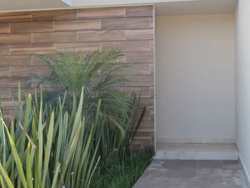 VENTA CASA SAN ANGEL V, SAN LUIS POTOSÍ, S.L.P.