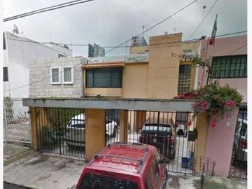 CASA, REMATE BANCARIO, SANTA CECILIA, COYOACÁN, CIUDAD DE MÉXICO