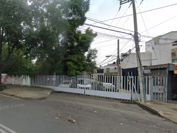 CASA, REMATE BANCARIO, SANTA CECILIA, COYOACÁN, CIUDAD DE MÉXICO