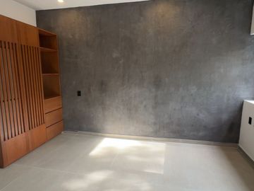 Venta de Casa de Lujo en Senderos de Mayakoba, Playa del Carmen | Alberca Privada, Rooftop con Firepit + Terraza Panorámica