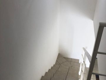 SU CASA DE FIN DE SEMANA, CERCA DE CUERNAVACA, MORELOS