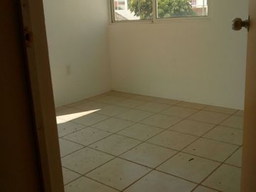 SU CASA DE FIN DE SEMANA, CERCA DE CUERNAVACA, MORELOS