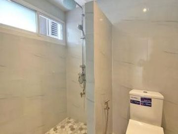 Fully furnished 1 bedroom condo at 103 Condominium 3 For Sale with tenant